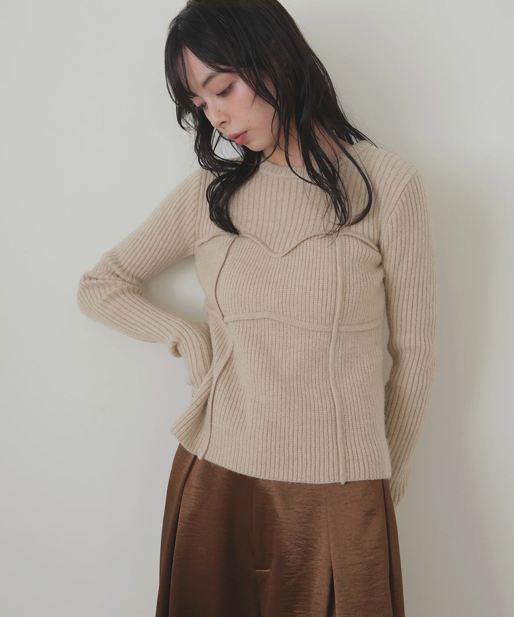 image_66C939DF-2ADC-4143-88A5-370F6E94ACD2_1769951603