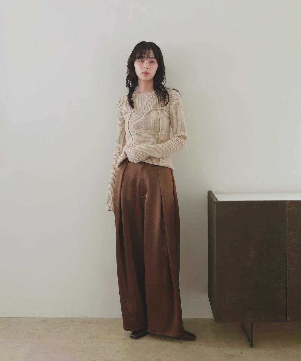 image_907C708E-2D55-492C-B6E6-5028AC4BAC6F_1769951603