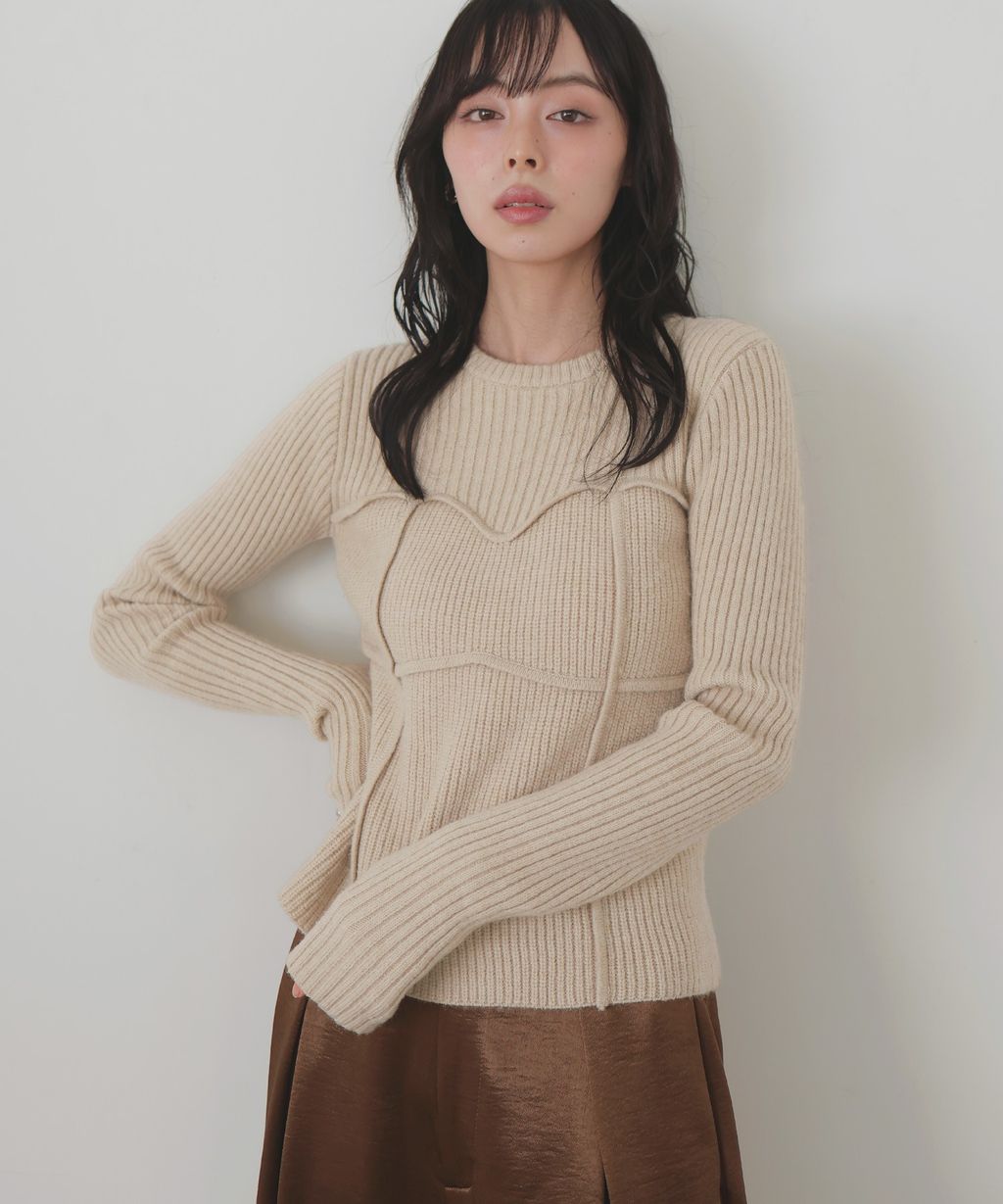 image_2E619593-8B2C-407C-9BD6-7B05833E1954_1769951603