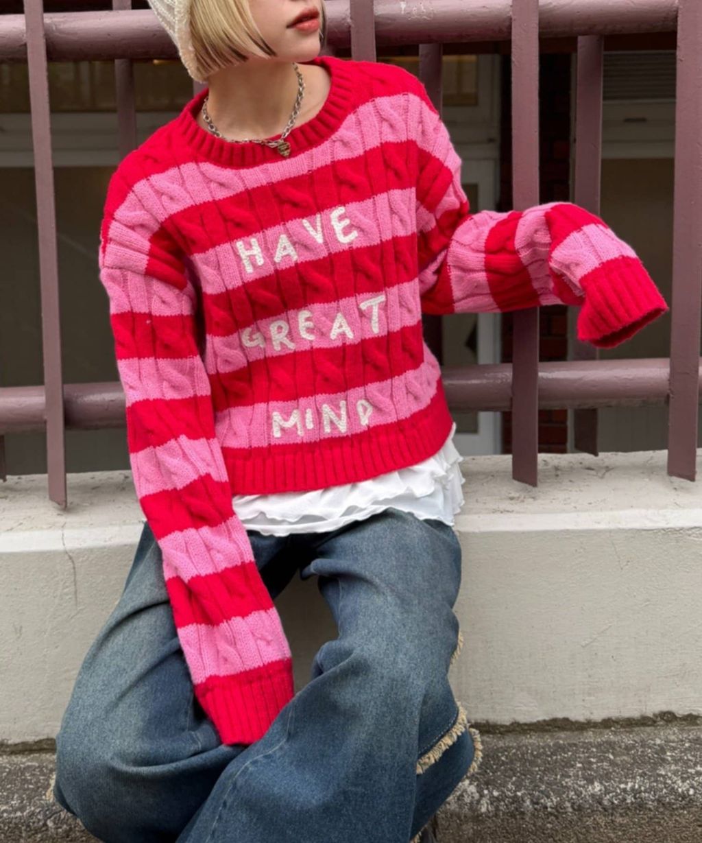 image_6CE892E9-8E32-40FF-A2E8-CD87C115E362_1770042125