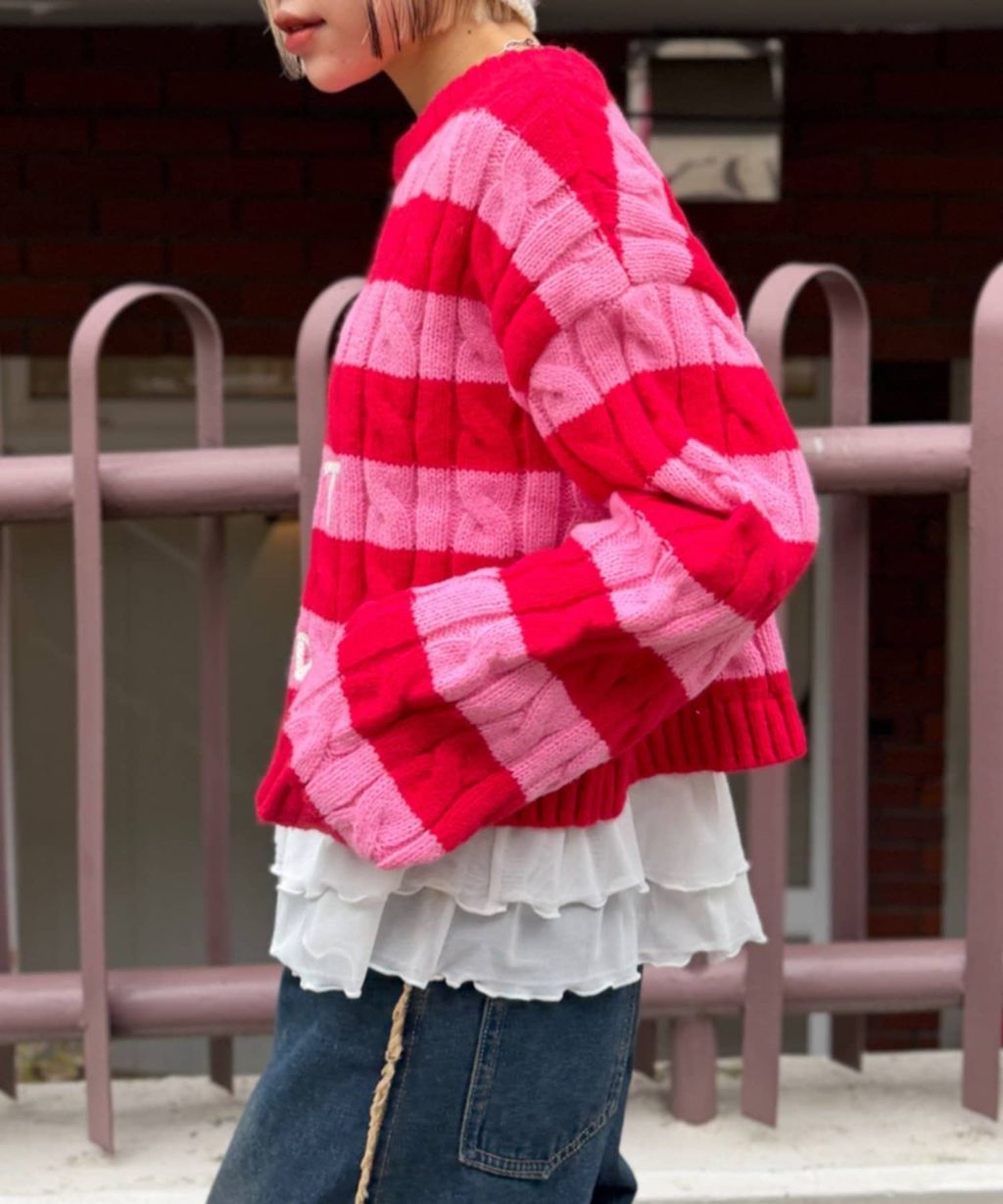 image_72B61974-475C-4F3D-8788-EDD8093E6653_1770042125