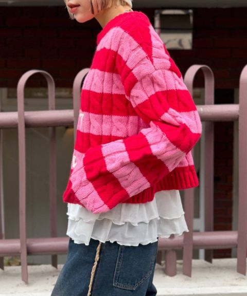 image_72B61974-475C-4F3D-8788-EDD8093E6653_1770042125