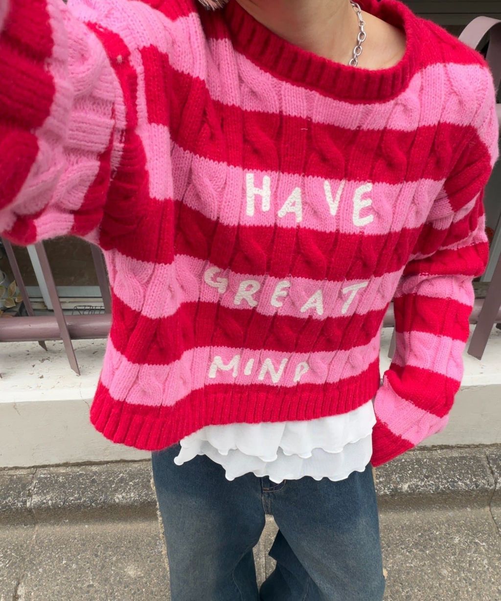 image_7F8FB307-E80C-4CF4-B328-C459CECC0A9B_1770042125