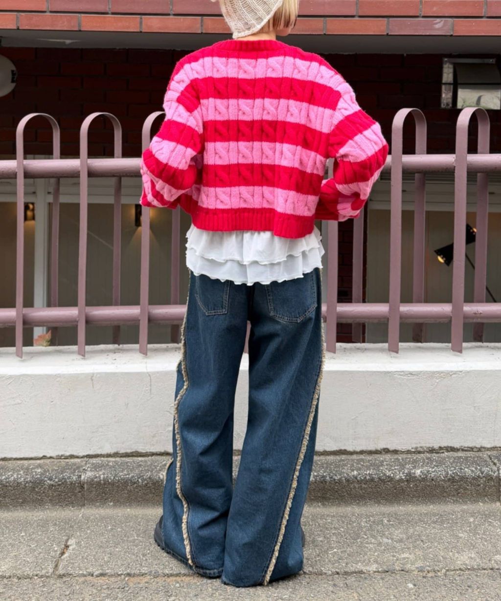 image_25FC7131-4F9F-41F3-B1FB-838883C473E6_1770042125