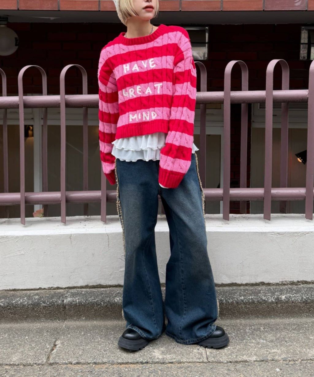 image_1B25EFFC-A555-4F18-9BC6-1A2F32B0CAC1_1770042125