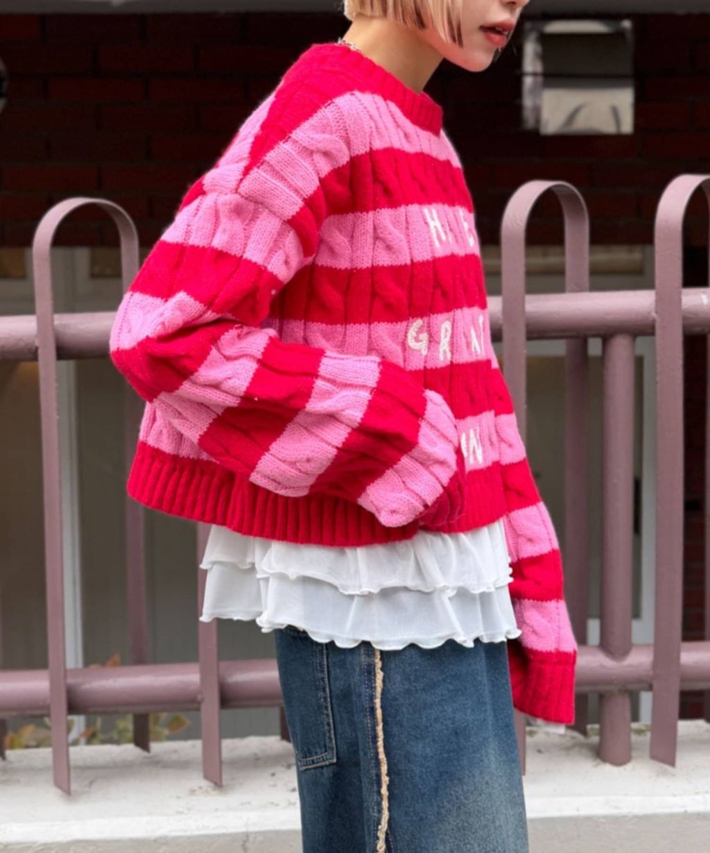 image_F5AFA54B-39AF-4986-87F1-884ABD7A37C9_1770042125