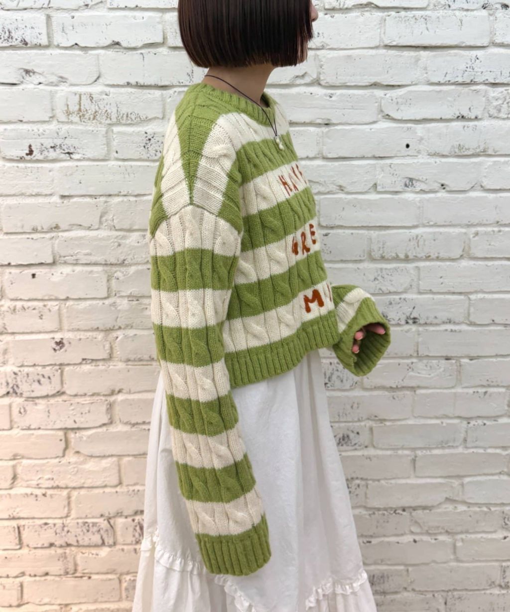 image_6EFA3BE1-8589-4713-BDB8-D4ACDB3966F3_1770042125