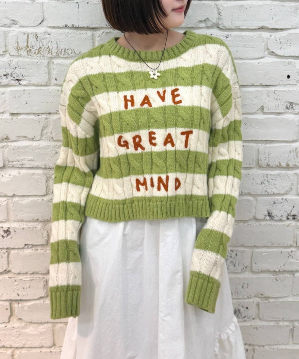 image_1FCADBBA-7388-49FC-850A-892B3BCFDA61_1770042125