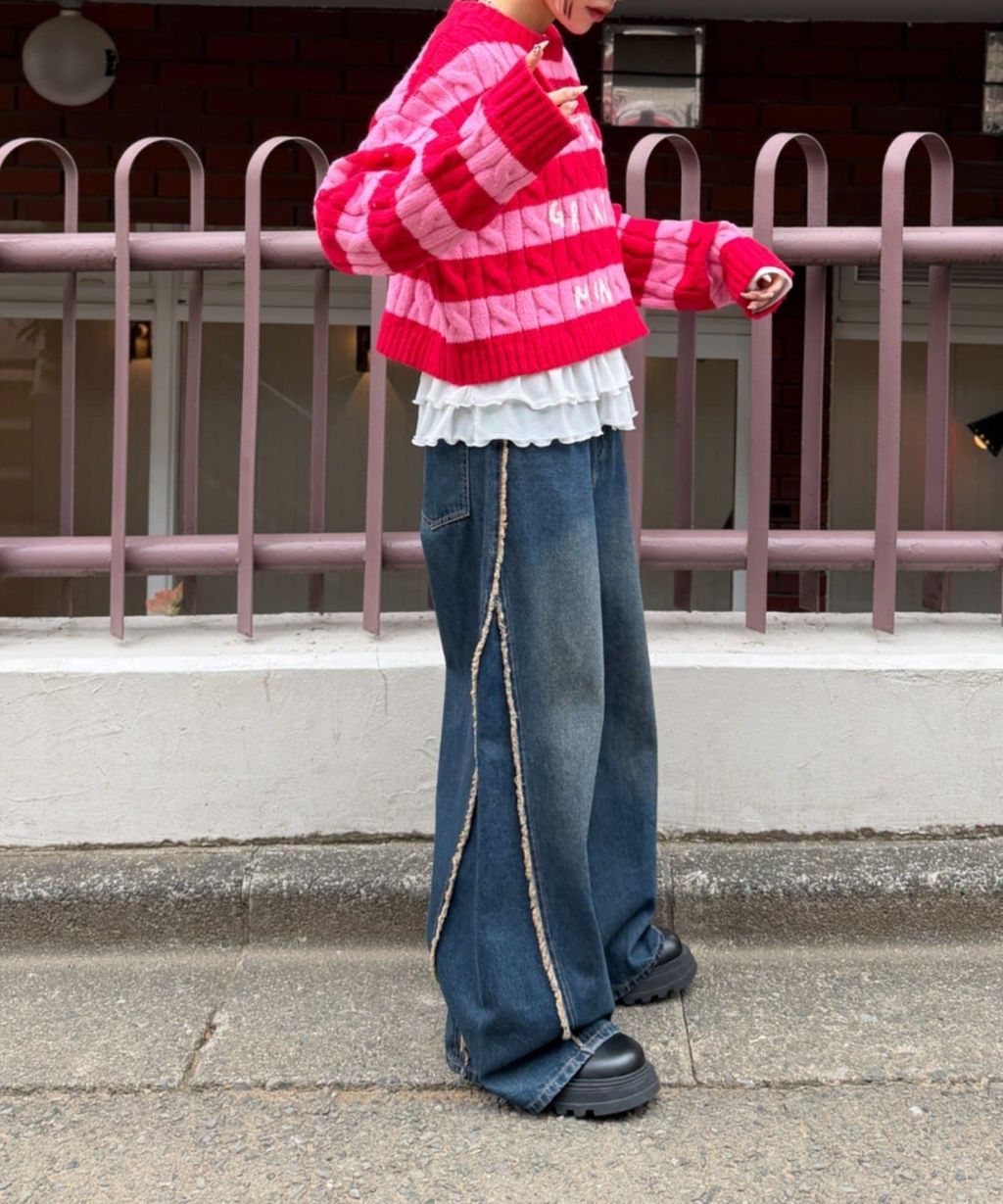 image_EF0FF565-2573-4855-A77D-2ABAC41692FC_1770042125