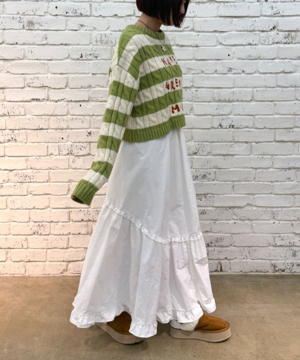 image_A56E7222-17C5-4A00-8106-DFE69BF5593E_1770042125