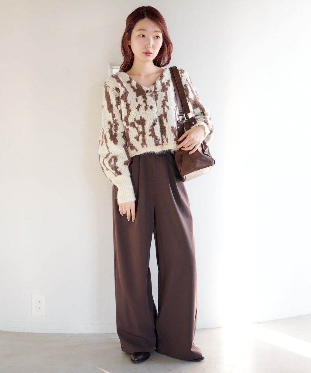 image_B8FF2332-A811-4DA6-A7C6-BAF6A73A3087_1770195087