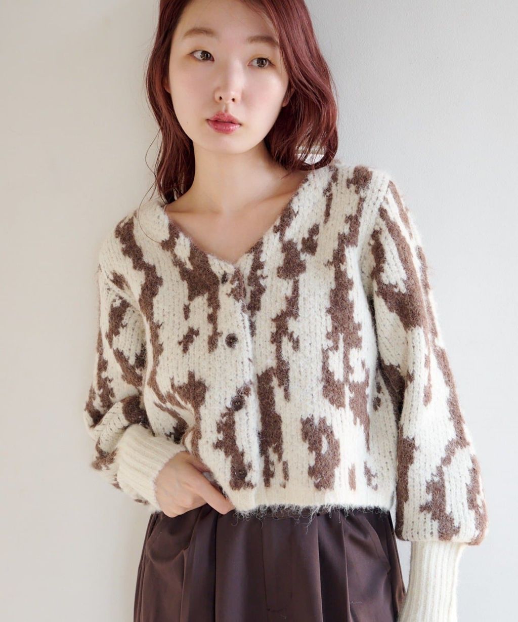 image_F2D438D1-11A8-410A-A449-78F62684776F_1770195087