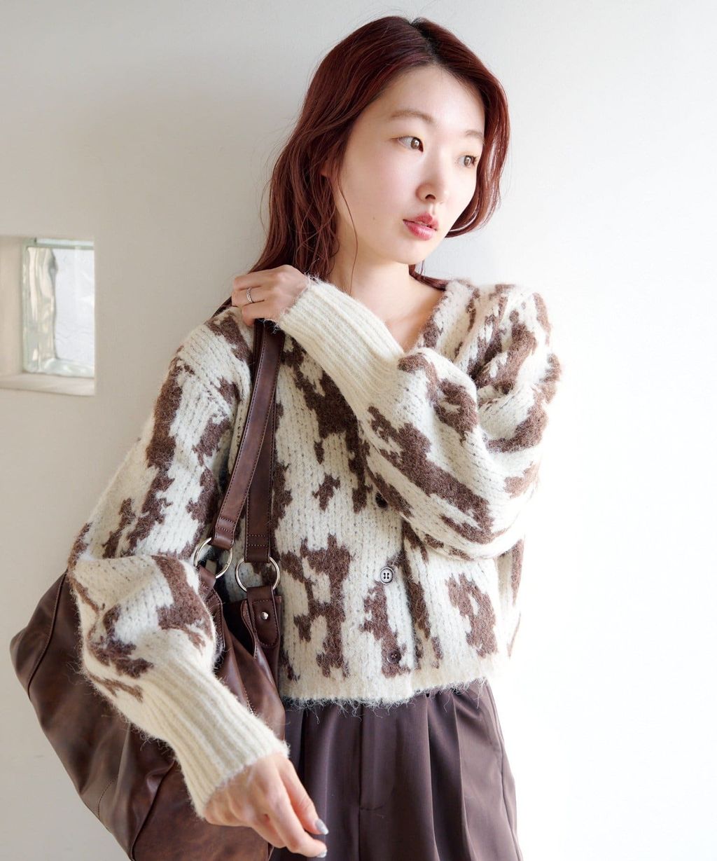 image_67705E2F-FC41-421C-8143-8294DB6DD93E_1770195087