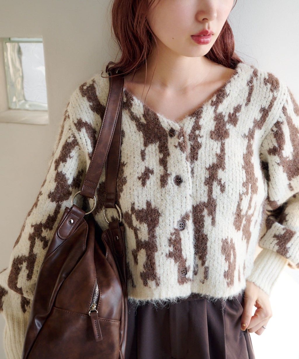 image_2BC0A547-69C1-495A-BE28-EEDF32819660_1770195087