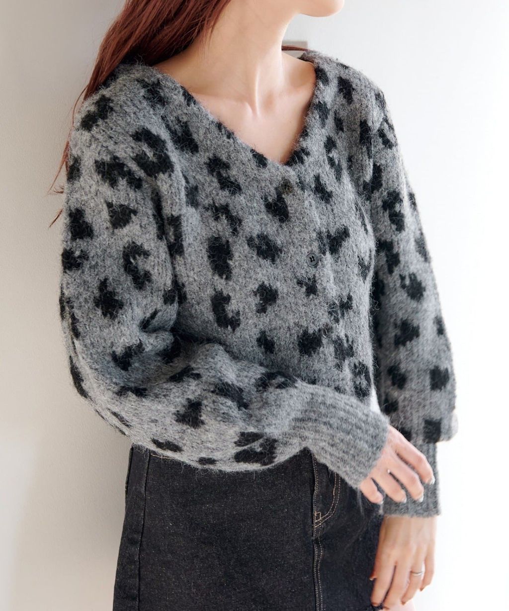 image_67711A4C-156D-4EC7-BC05-8A279B07B195_1770195087