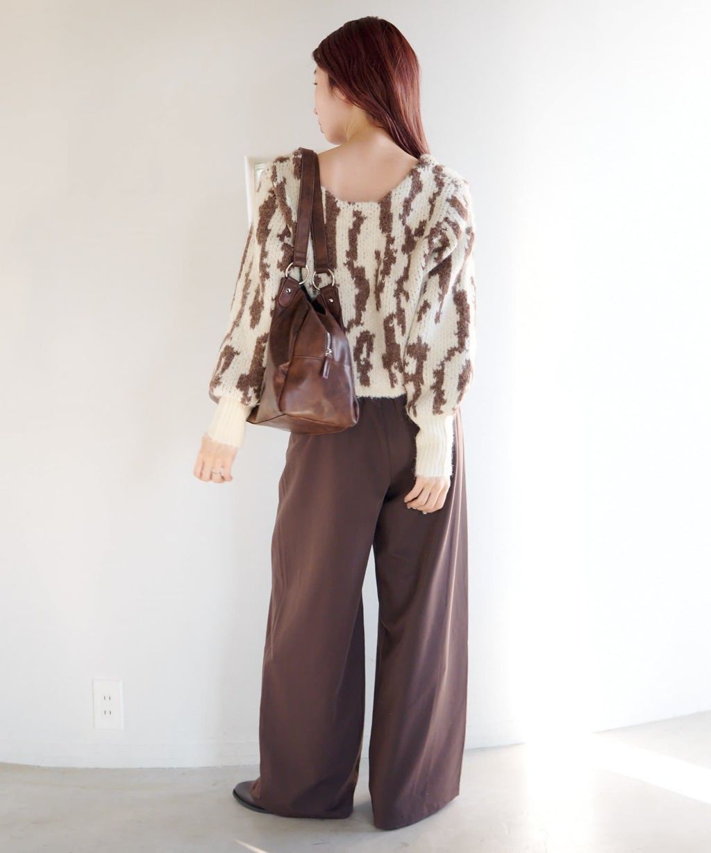 image_FB3F0F23-953A-4052-BC72-2CD032B2D342_1770195087