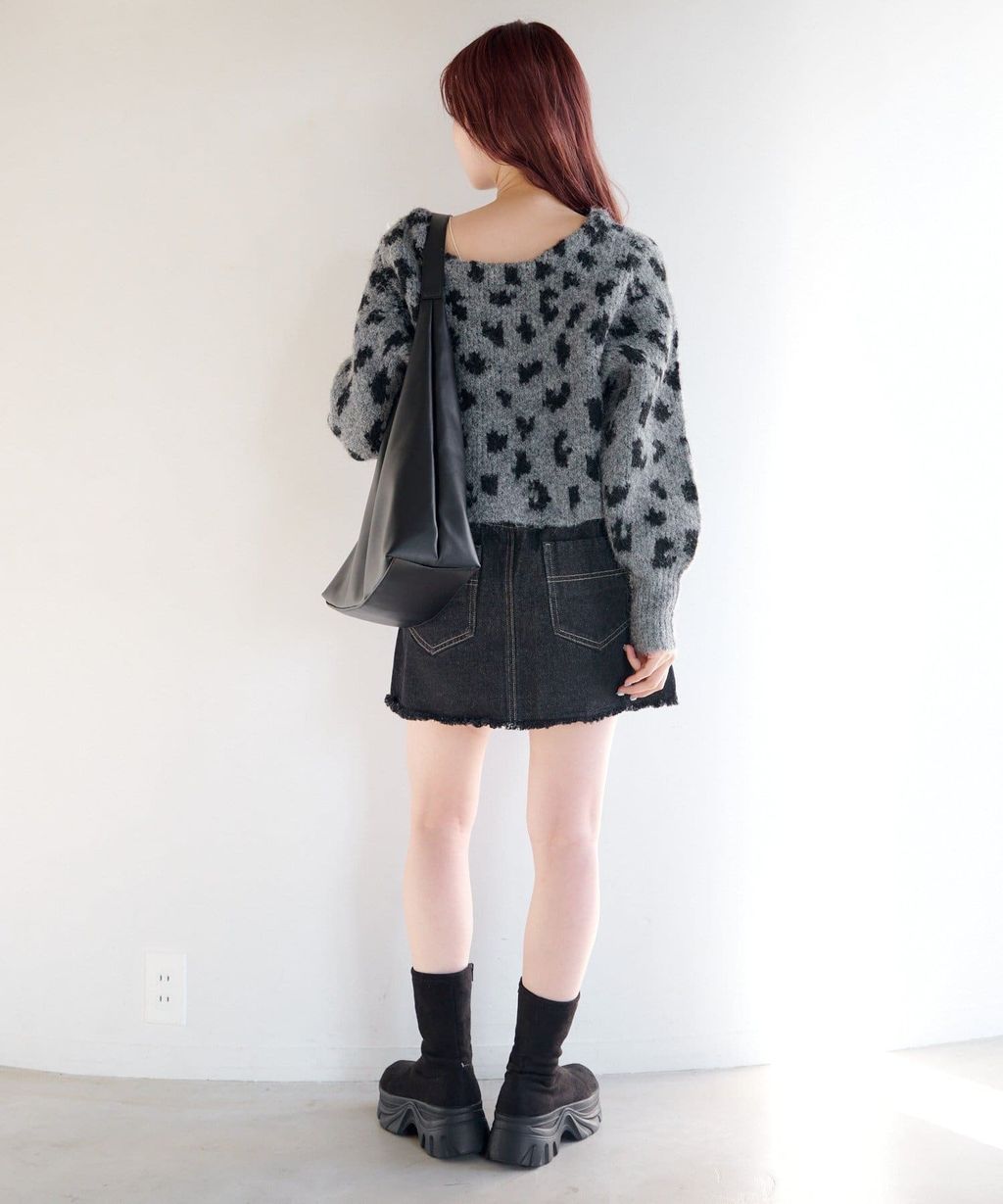 image_4F226A13-7A59-4623-A92B-65BB9A7C0F66_1770195087