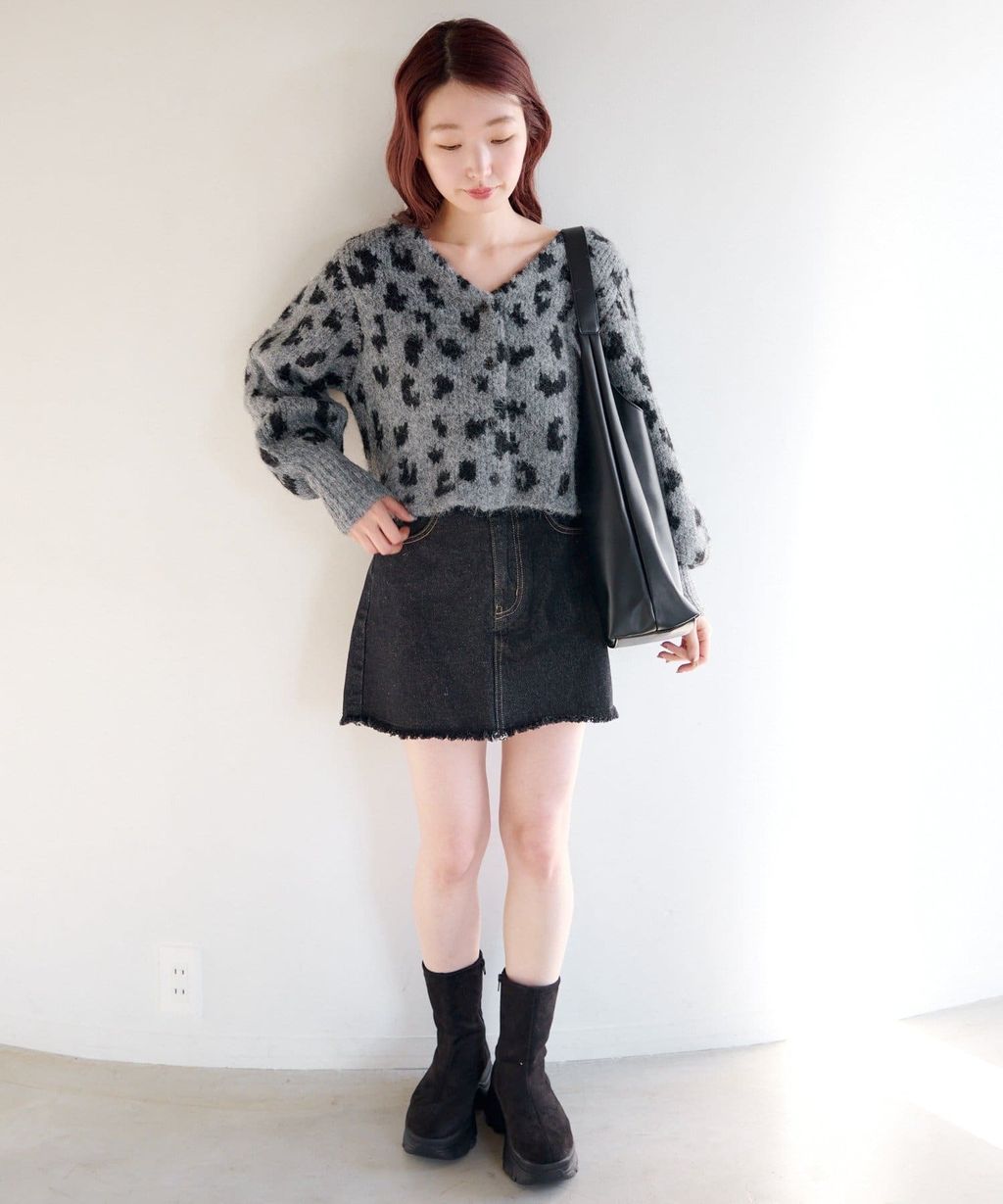 image_B6EE50CA-DA67-4FDB-BE34-B80B18FC91F0_1770195087