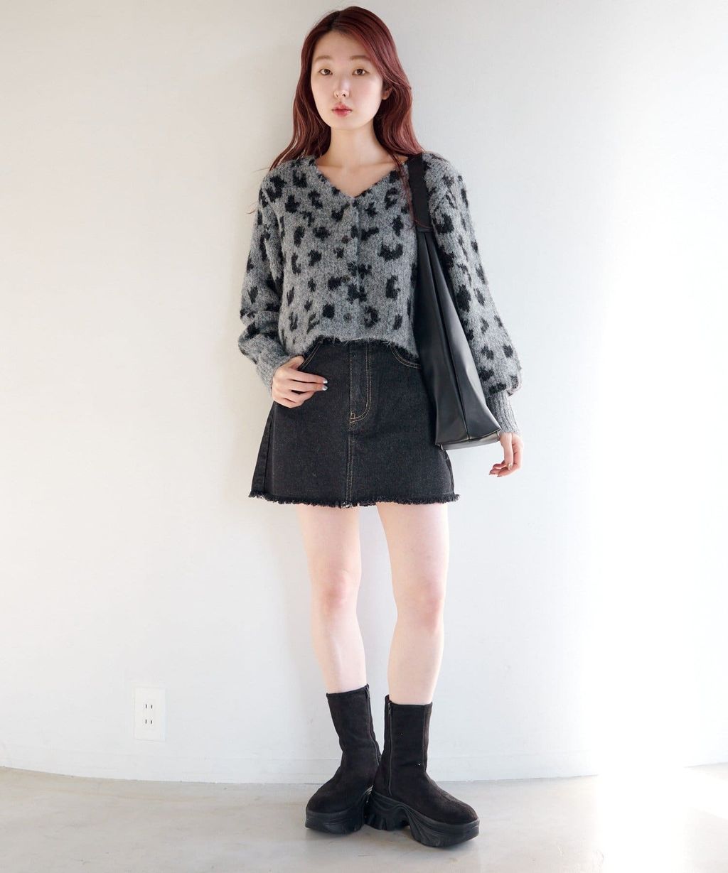 image_59CF8554-4A1E-468A-AF18-47BDFF0492D0_1770195087