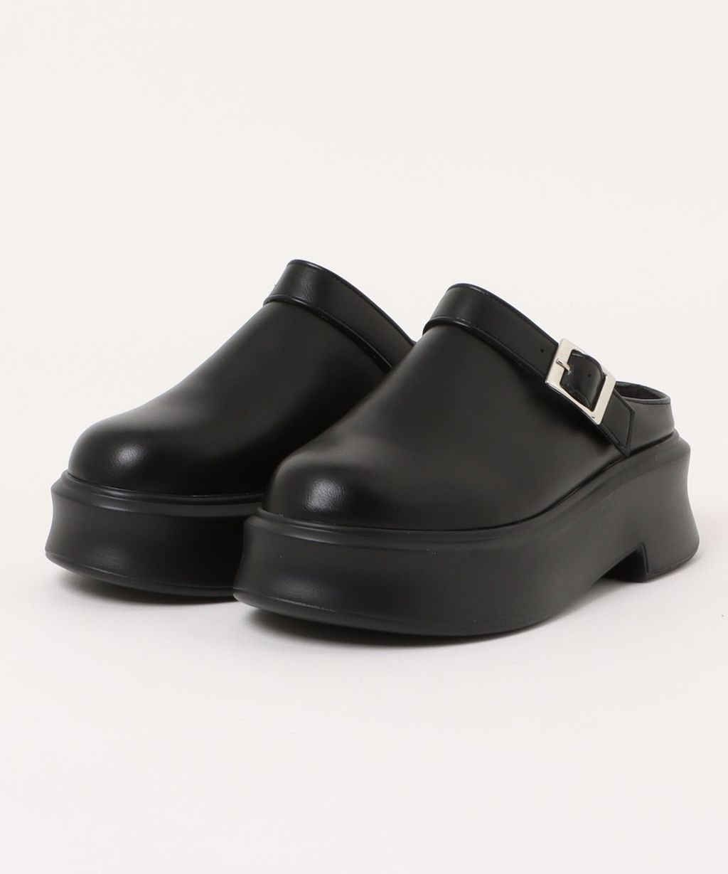 image_E3CECB12-1BBC-4075-91CC-E63AFE6ACDE7_1770280341