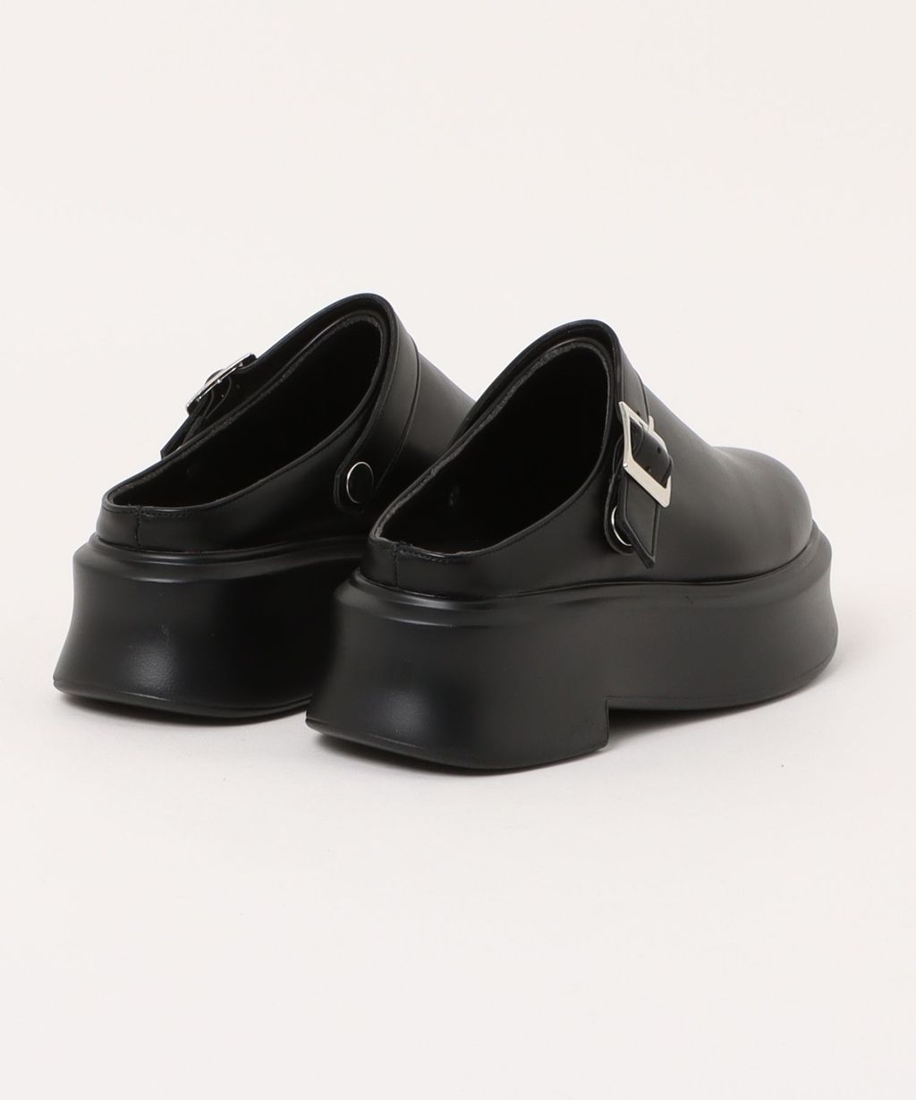 image_122F9BB9-A2D8-40F4-95C3-24DBE3C1182F_1770280341