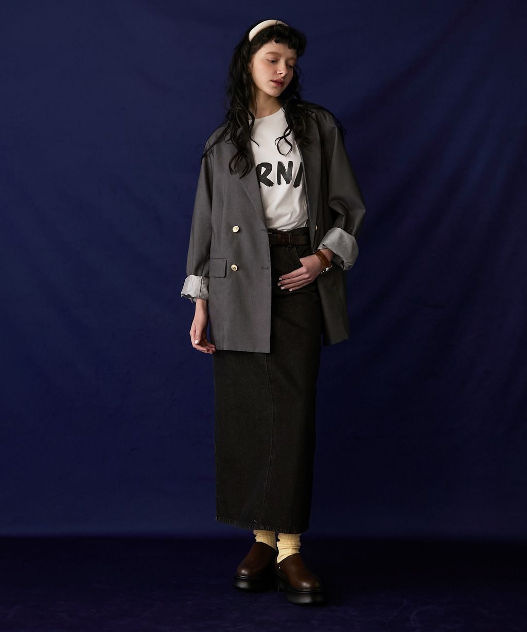 image_844C8916-977A-4333-BD67-213A00E946E4_1770280341