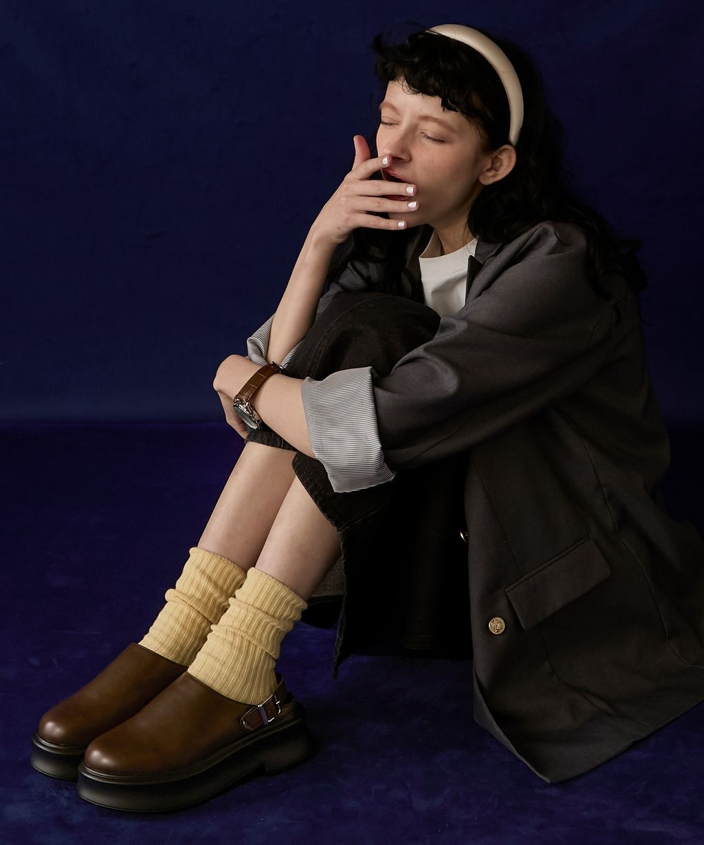 image_7E009923-6C9D-4771-979F-1904A021A721_1770280341