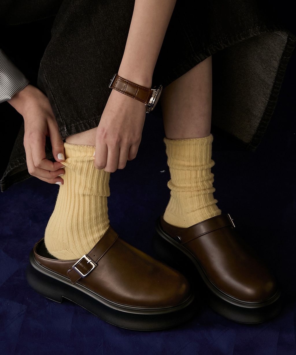 image_3A02A649-172E-4090-AF90-7FC8B390D312_1770280341