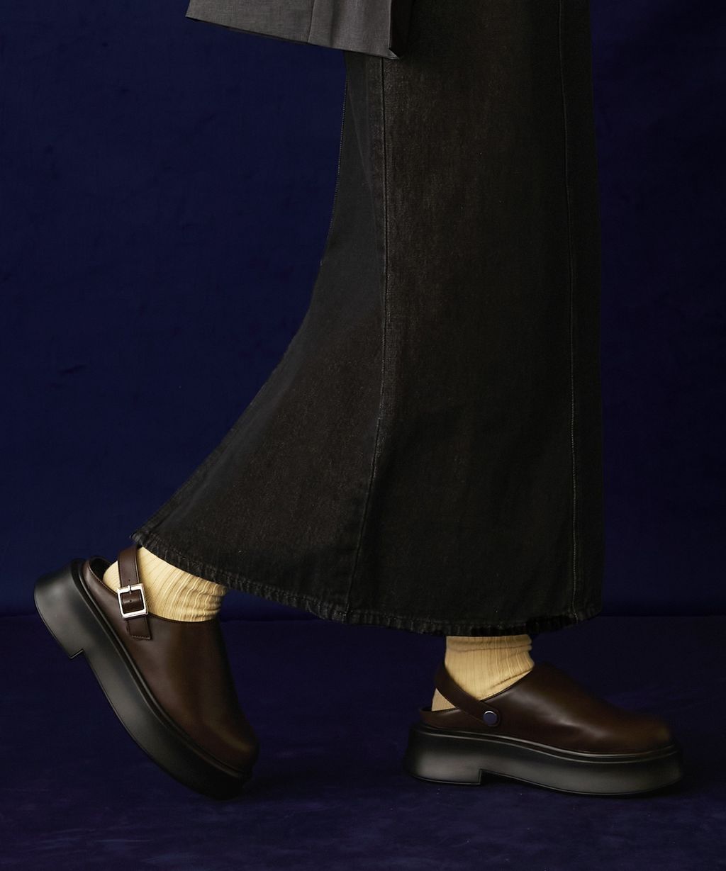 image_DD629C97-1E98-4358-AECA-117F7F19E922_1770280341