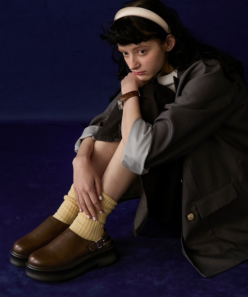 image_08D6B772-5E02-444E-A4DB-1C97B9F1258B_1770280341