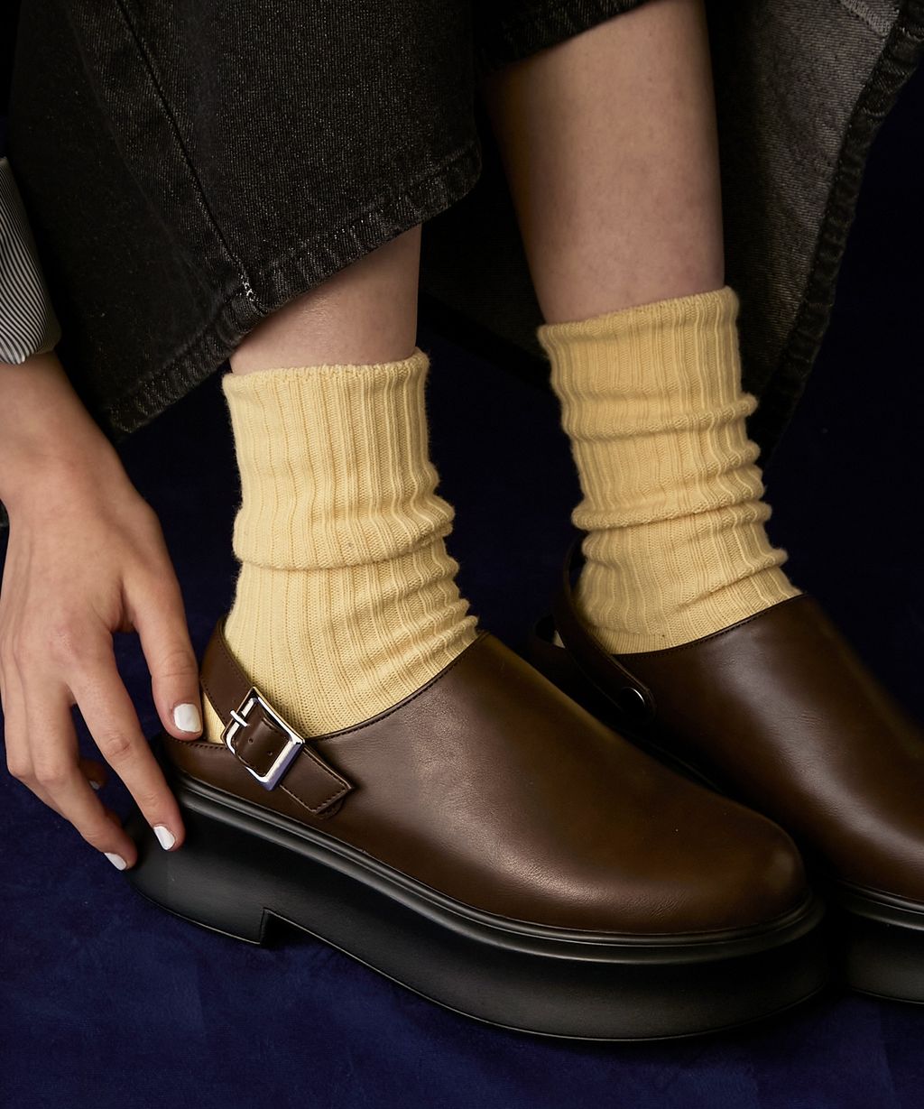 image_8936B81F-F885-4E5D-911F-FBFA4F33AF12_1770280341