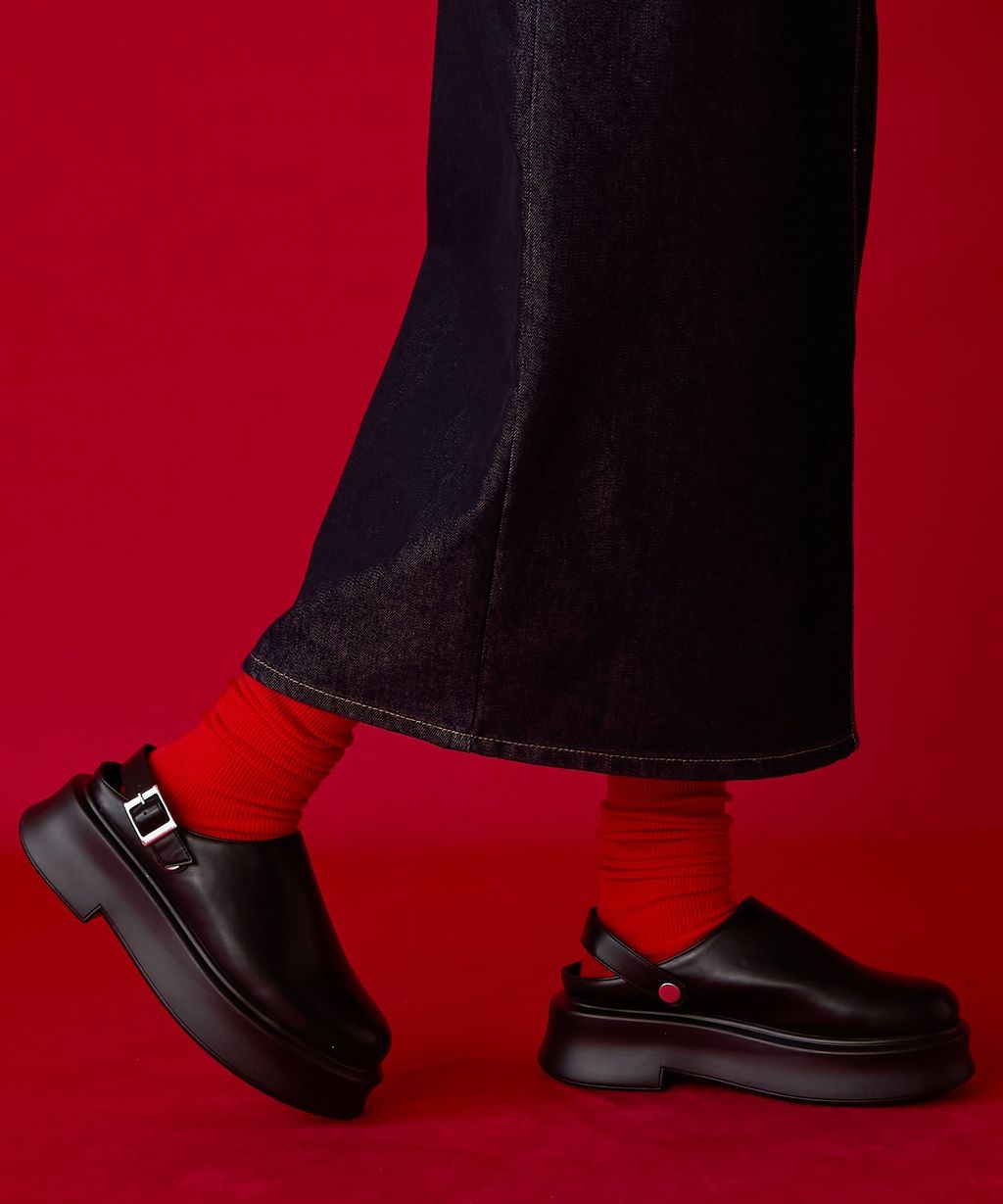 image_D8F98BFF-5752-4355-9A70-8013D4CFB477_1770280341