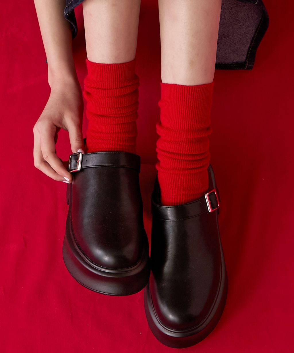 image_56941215-439C-4EDE-BFDB-98EF60C58D7B_1770280341