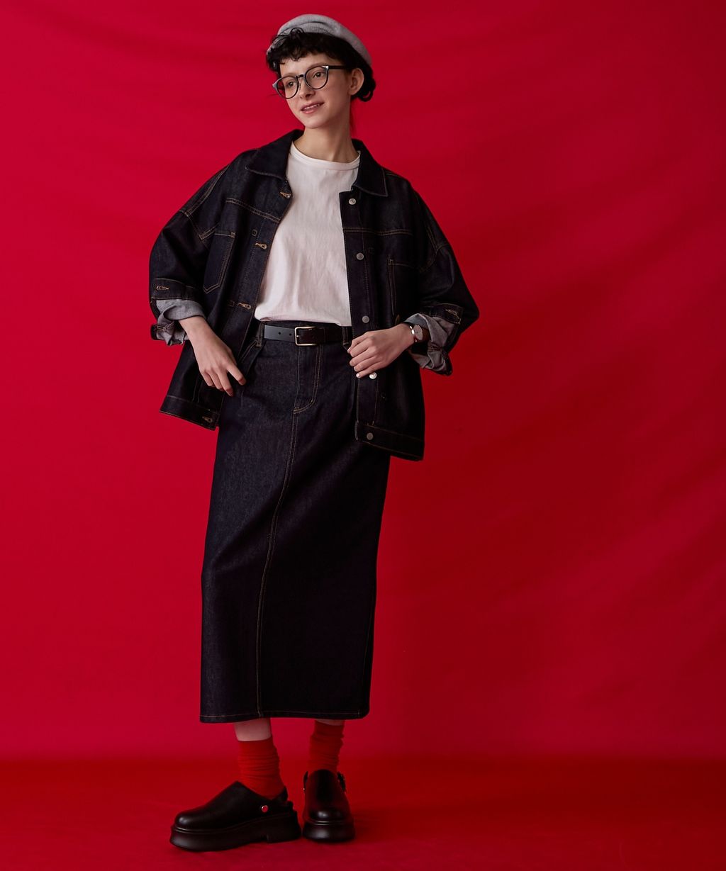 image_B055BA76-6983-43BF-B33F-1BF0887DFF74_1770280341