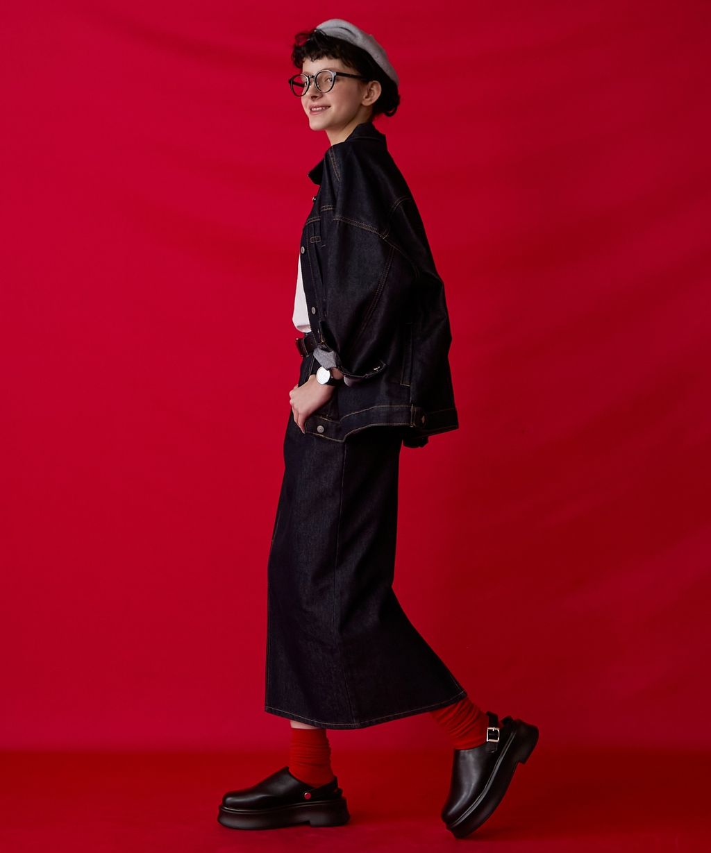 image_104F5536-5A8F-4471-B907-DFC9B6F1EADC_1770280341