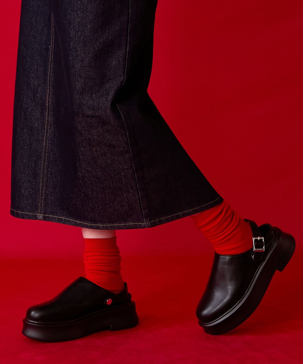 image_F325610F-B42B-4A5B-9299-0A00BB95280C_1770280341