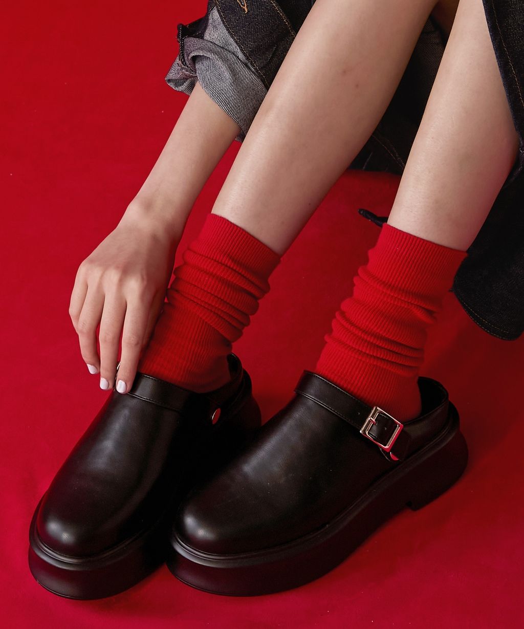 image_69CFB009-13C0-4A42-B028-BE1D62683E4B_1770280341