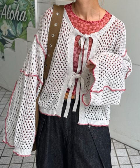 image_E81BB963-F8EC-46D5-AF8C-6DD24F785F82_1770284283