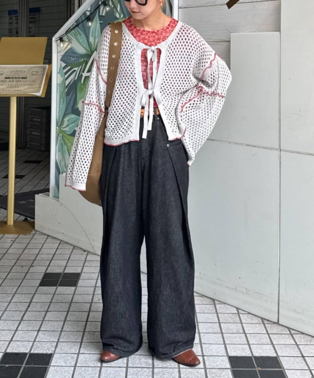 image_E277DD7F-BDCA-482B-B604-1C2B06C53993_1770284283