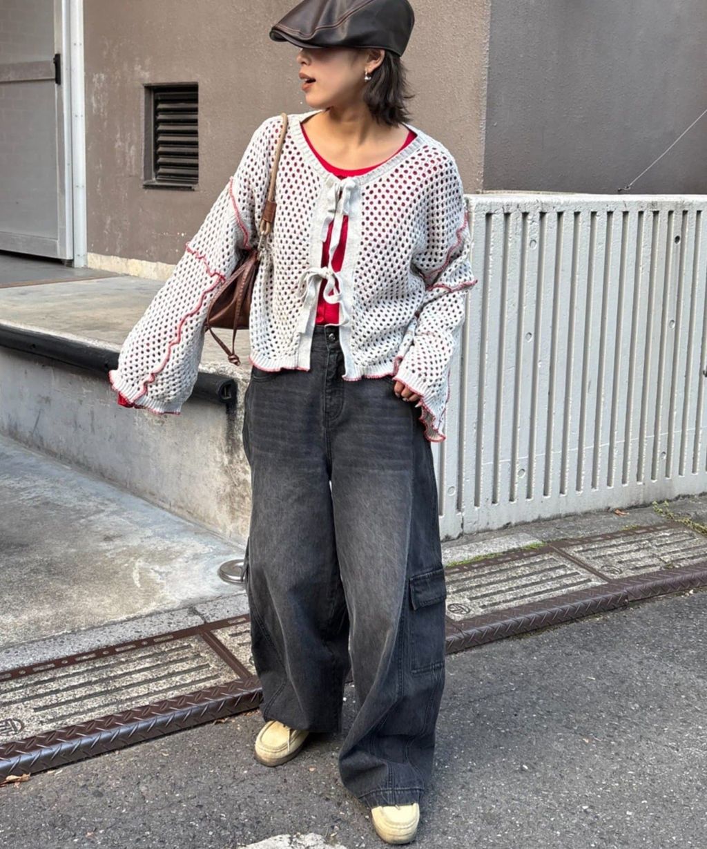 image_EBCE0C93-073F-4381-AAA2-2B0BBD4C988B_1770284283