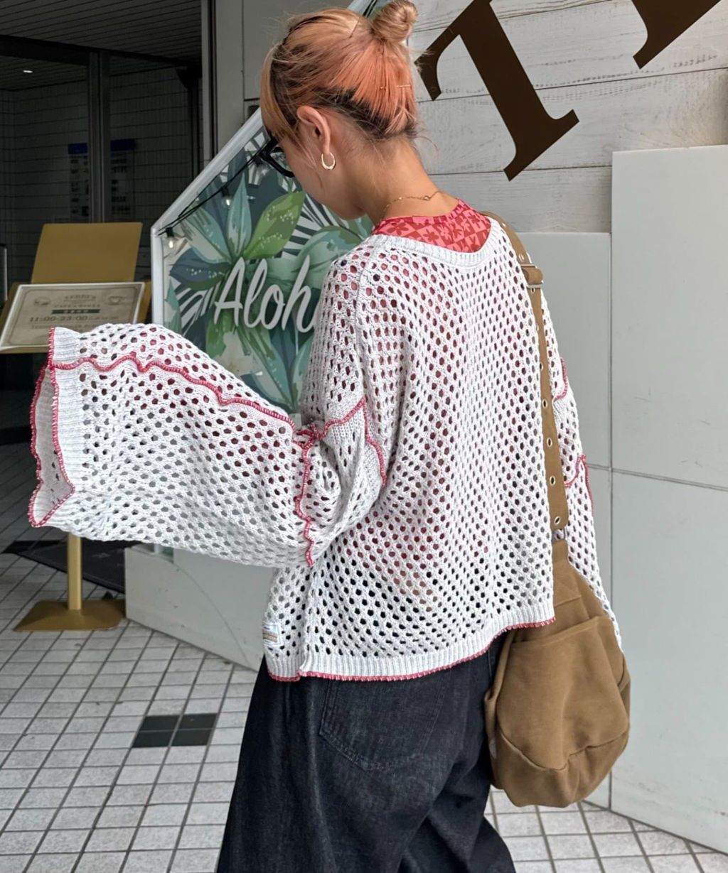 image_01C8BAE6-845C-4781-A0FA-4A8FE5B8FCBB_1770284283