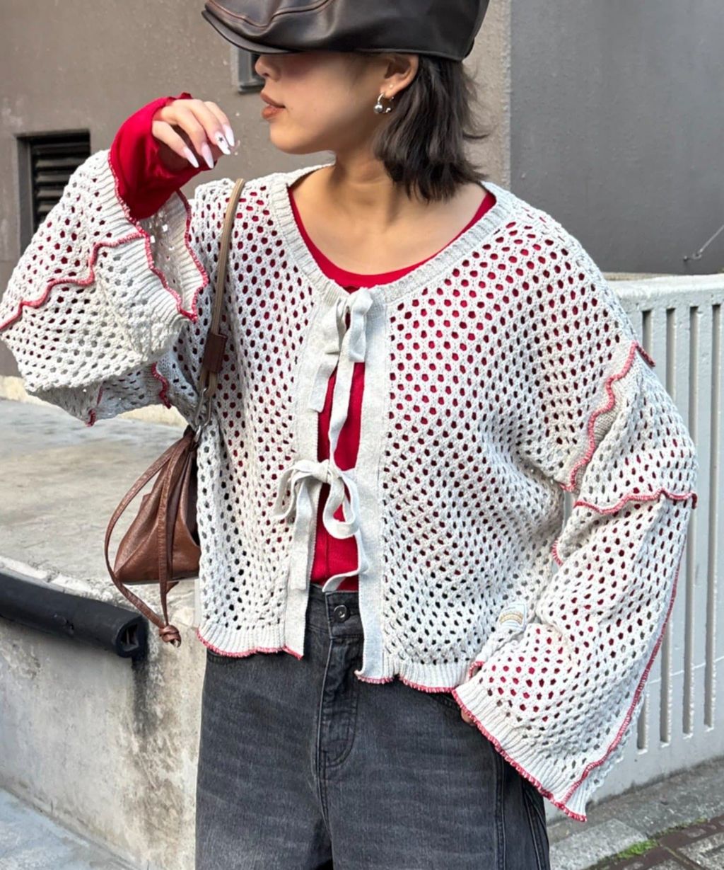 image_C6738DA0-786D-481C-998A-7A6B01D97A0E_1770284283