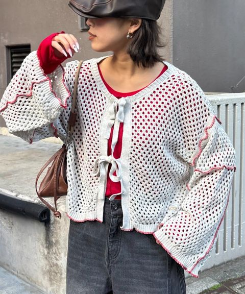 image_C6738DA0-786D-481C-998A-7A6B01D97A0E_1770284283