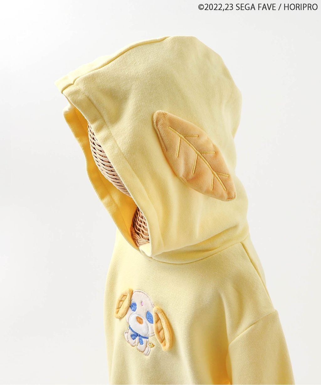 image_4233D131-5F2A-4768-965A-EB3AFBA754EA_1770287814