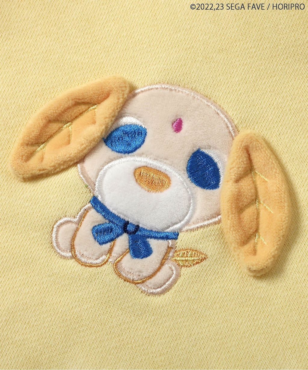 image_ACF9A3E2-DA17-4CB9-95DA-BDD9057131CF_1770287814