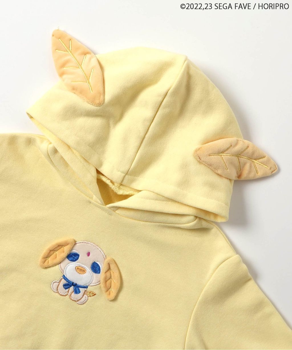 image_3A148A2E-0962-422D-9863-9B9C093EE960_1770287814