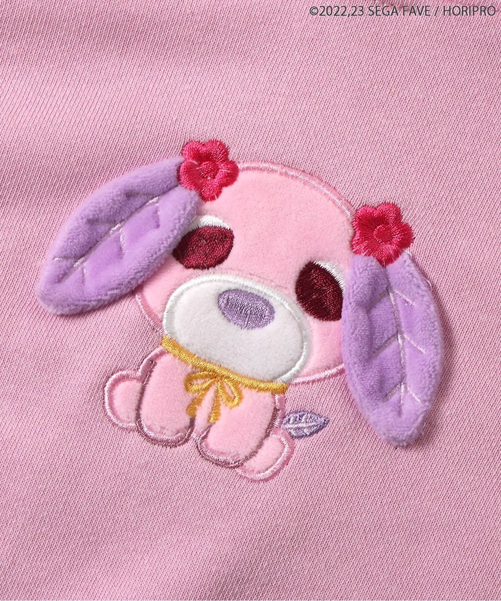 image_535138FD-AF01-41A5-BA00-2AFFF3B74A13_1770287814