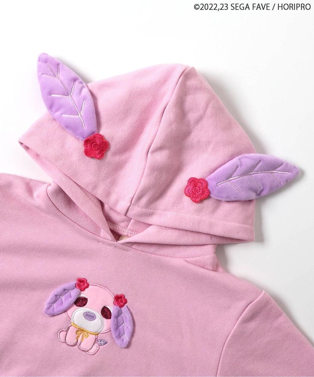 image_80505915-098A-4B18-99C1-778D44AD789B_1770287814