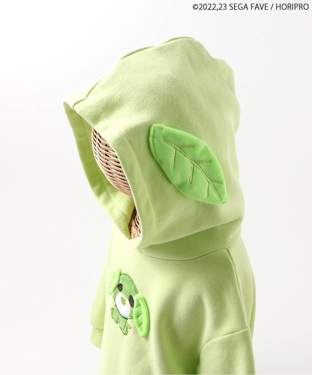 image_7AC3390D-37D3-4125-8DF7-F580171950D8_1770287814