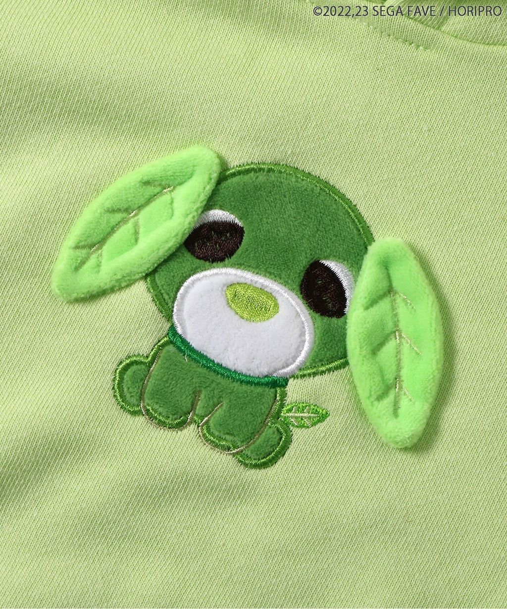 image_A5A197DD-E677-443D-B4DA-BDF674CBB1EA_1770287814